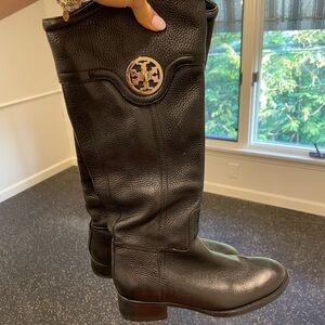 Tory Burch Winter Boot 37.5